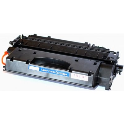 Senzaprint Canon CRG-719H - kompatibilní – Hledejceny.cz