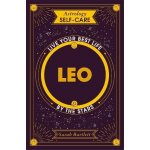 Astrology Self-Care: Leo – Hledejceny.cz