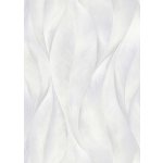 Erismann 10148-31 Vliesová tapeta na zeď New rozměry 0,53 x 10,05 m – Hledejceny.cz