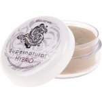 Dodo Juice Supernatural Hybrid Wax 30 ml – Hledejceny.cz