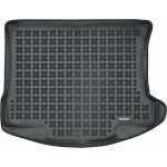 Gumová vana do kufru Rezaw Plast Mazda 3 Sedan 2009-2013