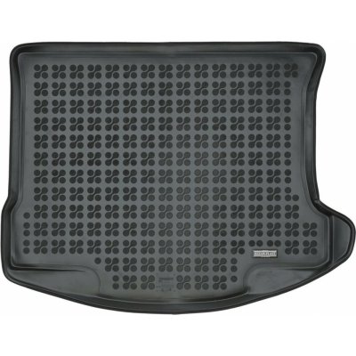 Gumová vana do kufru Rezaw Plast Mazda 3 Sedan 2009-2013 – Hledejceny.cz