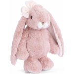 BUKOWSKI DESIGN KRÁLÍČEK BUKOWSKI DESIGN FRIENDLY KANINA ANTIQUE PINK 30 cm – Zboží Mobilmania