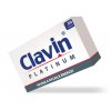 Afrodiziakum Clavin Platinum 20 tobolek
