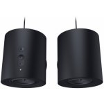 Razer Nommo V2 – Zboží Mobilmania