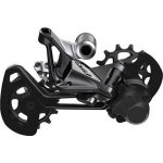 Shimano XTR RD-M9100 – Zboží Dáma