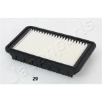 Vzduchový filtr JAPANPARTS FA-K29S (FAK29S) – Hledejceny.cz