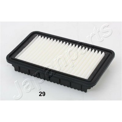 Vzduchový filtr JAPANPARTS FA-K29S (FAK29S) – Hledejceny.cz