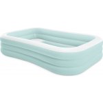 INTEX 58497 FAMILY 264x165x56 cm – Zbozi.Blesk.cz