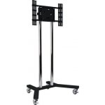 B-Tech BT8504B – Hledejceny.cz