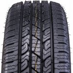 Nexen Roadian HTX RH5 225/65 R17 102H | Zboží Auto