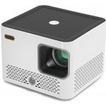 HP CP200 – Zboží Živě