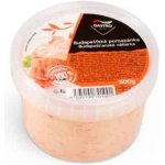 Gastro Menu Pomazánka budapešťská 500g – Zboží Dáma