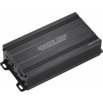 Ground Zero GZCS A-4.80 – Zboží Živě