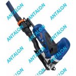 Bosch GST 90 E 0.601.58G.000 – Zboží Mobilmania