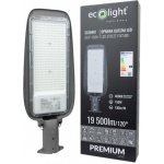 Ecolight EC20407 – Hledejceny.cz