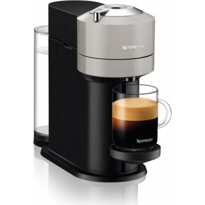 Krups Nespresso Vertuo Next XN 910B10 – Hledejceny.cz