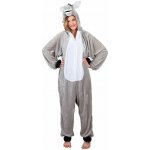 Boland Osel plyšový max. 1 80 – Zbozi.Blesk.cz