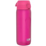 ion8 Leak Proof láhev Pink 750 ml – Hledejceny.cz