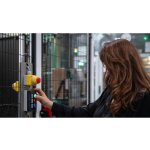 Schneider Electric XALD213 – Hledejceny.cz