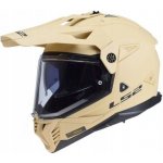 LS2 MX702 PIONEER II – Sleviste.cz