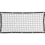 Merco Soccer Passer Net – Zboží Dáma