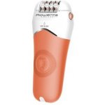 Rowenta Aquasoft Wet & Dry EP4920F0 – Zboží Dáma Rowenta Aquasoft Wet & Dry EP4920F0 – Zboží Dáma