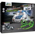 Darda Police Force závodní dráha – Zbozi.Blesk.cz