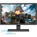 Monitor BenQ RL2755