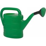 Plastkon Retro 5 l zelená – Sleviste.cz