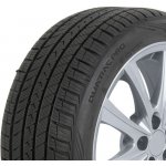 Vredestein Quatrac Pro 215/45 R17 91Y – Hledejceny.cz