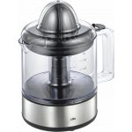 Cilio 491081 – Hledejceny.cz