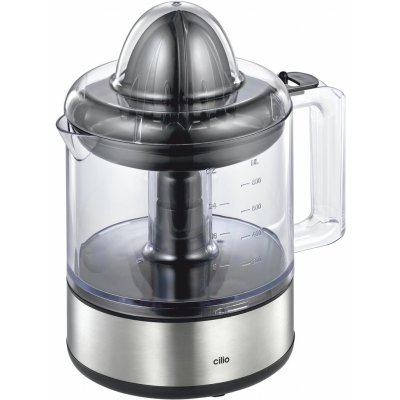 Cilio 491081 – Hledejceny.cz