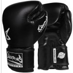 8 Weapons Pure – Zboží Dáma