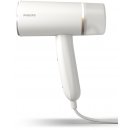 Philips STH 3020/10