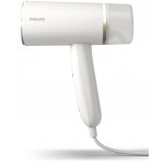 Philips STH 3020/10 – Zboží Dáma