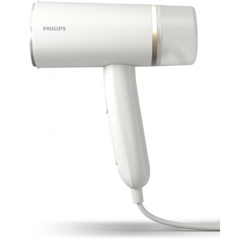 Philips STH 3020/10