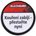 BlackBurn Iceberg 100 g – Sleviste.cz
