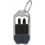 GERBER SDriver Solid Urban Blue – Zbozi.Blesk.cz