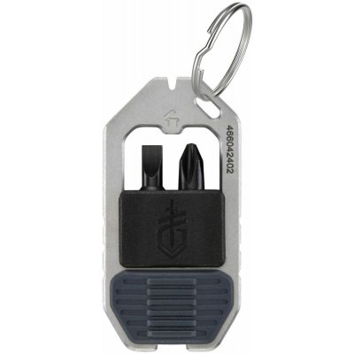 GERBER SDriver Solid Urban Blue – Zbozi.Blesk.cz