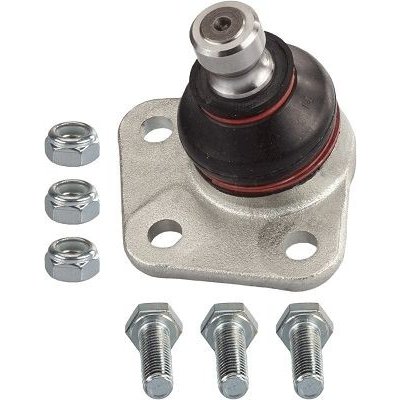 Čepy TRW JBJ211 – Zboží Mobilmania