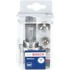 Žhavící svíčka BOSCH Sortiment, żhavící svíčky 1 987 301 101