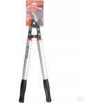 Bahco P160-SL-60 – Sleviste.cz