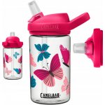 Camelbak Eddy+ Kids 400 ml – Zboží Dáma