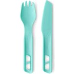 Sea to Summit Passage Cutlery Set 2 – Zboží Dáma