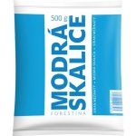Forestina Modrá skalice 500 g – Hledejceny.cz