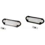 BLIC Osvětlení SPZ 5403-048-03-905LED – Hledejceny.cz