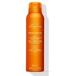 ESTHEDERM Bronz Impulse příprava na opalování 150 ml – Hledejceny.cz