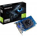 Gigabyte GV-N710D5-1GI