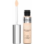 L'Oréal Paris True Match Radiant Serum Concealer rozjasňující a pečující korektor 2R 11 ml – Zboží Mobilmania